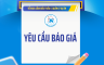 Bản sao của Bản sao của BVTN FACEBOOK ver 1 (2)