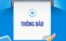 Bản sao của Bản sao của BVTN FACEBOOK ver 1 (3)