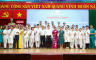 Bệnh-viện-Thống-Nhất-tổ-chức-ngày-hội-“Vệ-sinh-tay”-năm-2025