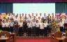 CONG-TAC-BAO-VE-CHAM-SOC-SUC-KHOE-CAN-BO-PHIA-NAM