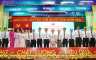 ĐẠI HỘI ĐẢNG BỘ BỆNH VIỆN THỐNG NHẤT, NHIỆM KỲ 2025-2030
