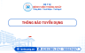 Lưu đề phòng trang 1 bị hư (1)