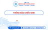 Lưu đề phòng trang 1 bị hư (2)