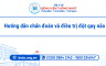 Lưu đề phòng trang 1 bị hư (5)