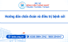 Lưu đề phòng trang 1 bị hư (7)