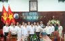 Tăng-cường-hợp-tác-đào-tạo,-chuyển-giao-kỹ-thuật-giữa-Bệnh-viện-Thống-Nhất-và-Bệnh-viện-đa-khoa-Bình-Định
